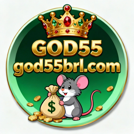 GOD55